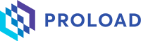 Proload